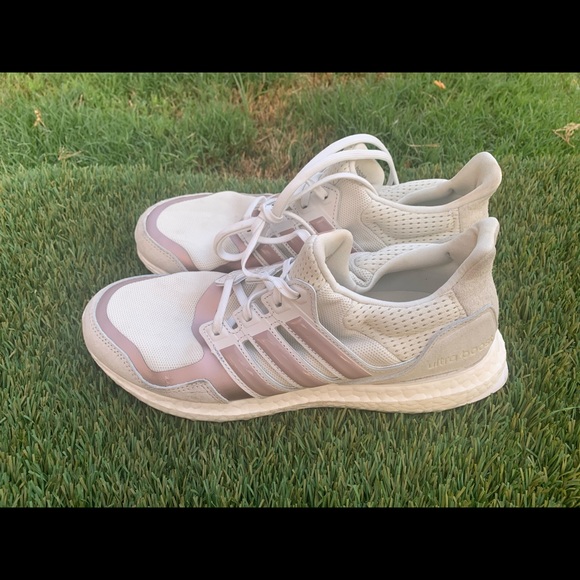 ultraboost dna s&l shoes